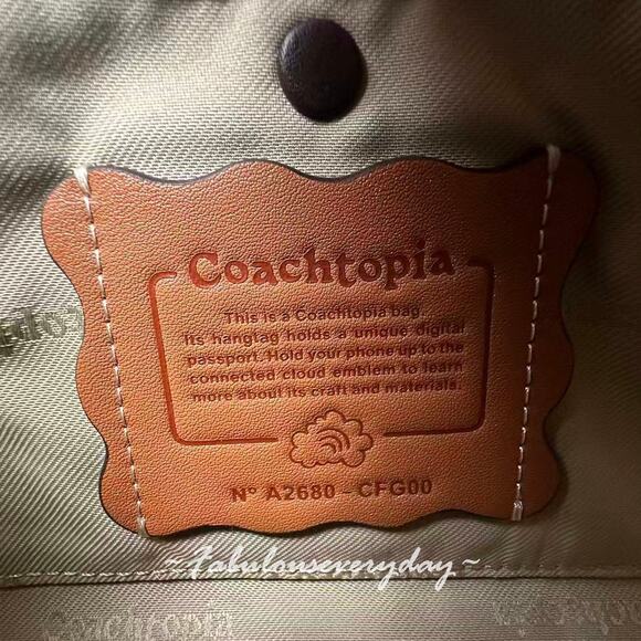 SOLD OUT - Picture 11 of 11